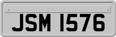JSM1576