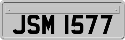 JSM1577