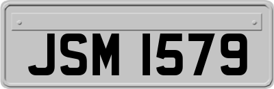 JSM1579