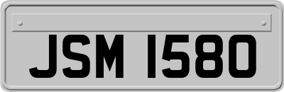 JSM1580