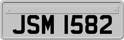 JSM1582