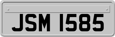 JSM1585