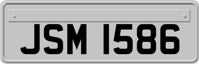 JSM1586