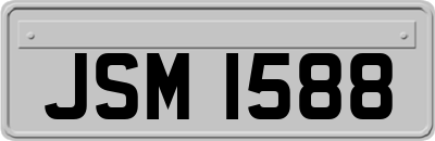 JSM1588