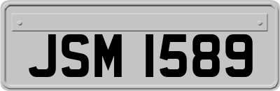 JSM1589
