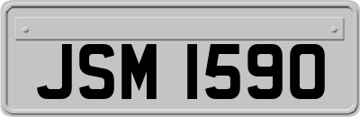 JSM1590
