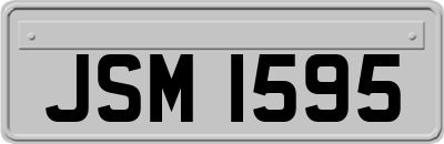 JSM1595