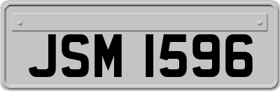 JSM1596