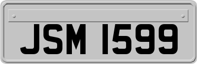 JSM1599