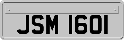 JSM1601