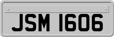 JSM1606