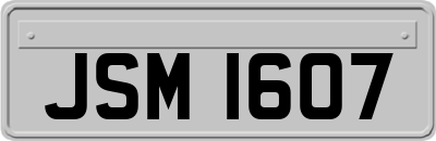 JSM1607