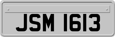 JSM1613