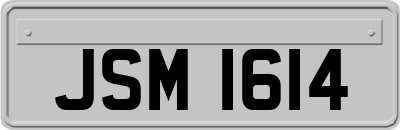 JSM1614