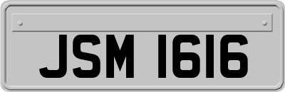JSM1616