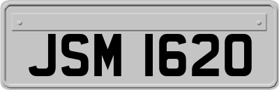 JSM1620