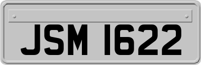 JSM1622