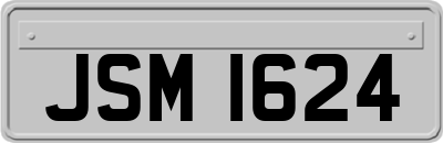 JSM1624