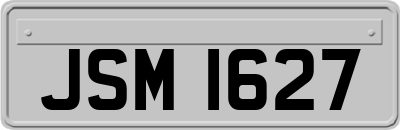 JSM1627