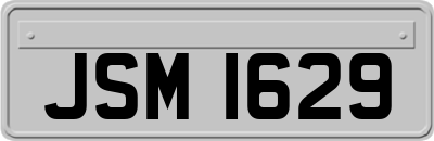 JSM1629