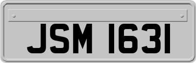 JSM1631