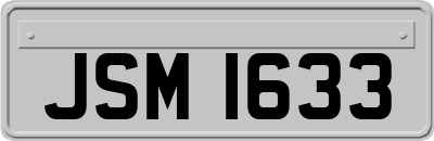 JSM1633
