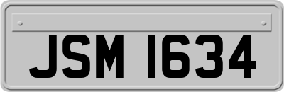 JSM1634