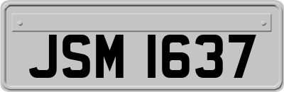 JSM1637
