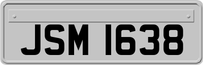 JSM1638