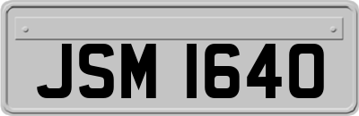 JSM1640
