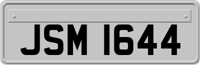 JSM1644