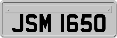 JSM1650