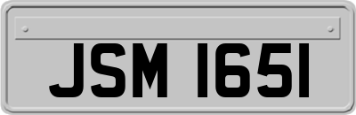 JSM1651