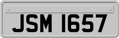 JSM1657