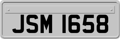 JSM1658