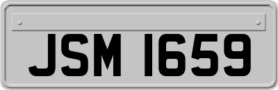 JSM1659