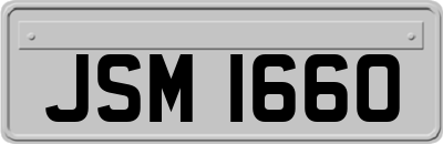 JSM1660