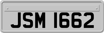 JSM1662