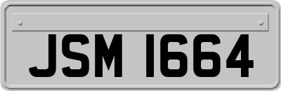 JSM1664