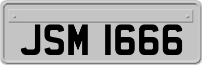 JSM1666