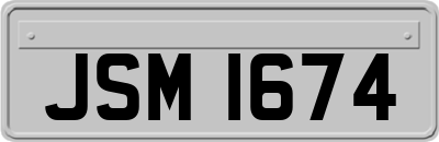 JSM1674