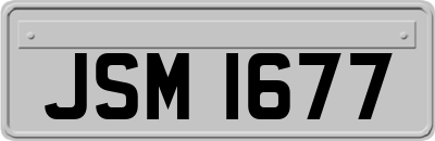 JSM1677