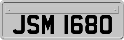 JSM1680