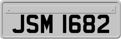 JSM1682