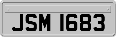 JSM1683