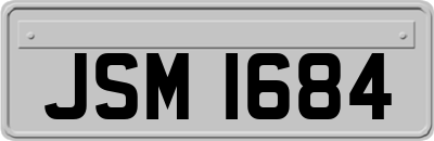JSM1684