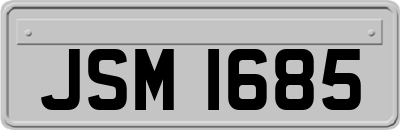JSM1685