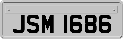 JSM1686