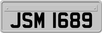 JSM1689