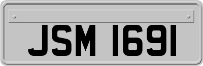 JSM1691